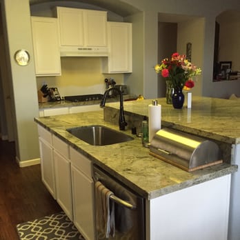 Total Perfection Painting - Painters Near Me Total Perfection Painting - Painters Near Me