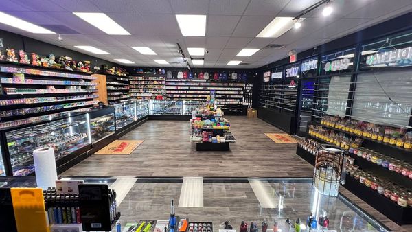 tobacco outlet eau claire TOP 10 BEST Shops near Claire, PA 16030 - Updated 2026 Tobacco Types Explained: Choose Right
