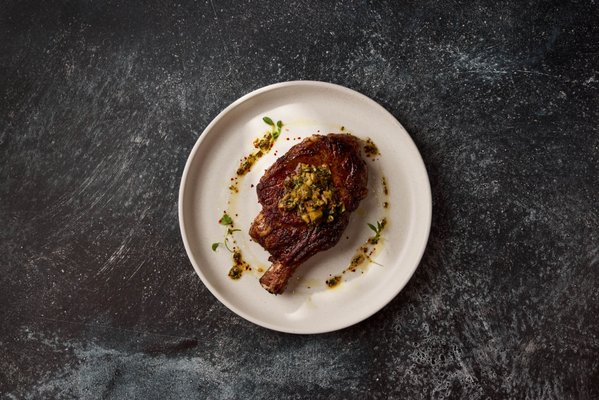 Cannon + Belle by null