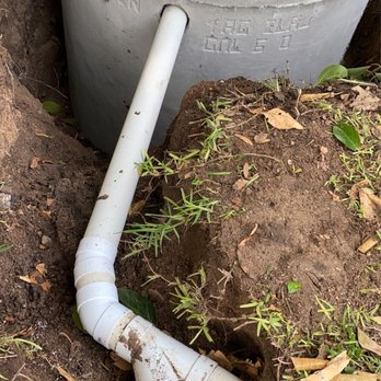 AA5 Backhoe Service - Septic Services Near Me AA5 Backhoe Service - Septic Services Near Me