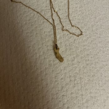 Pigment - California pendant, looks dirty and gross. - Home Decor Near Me - San Diego, California