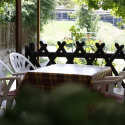 Ristorante Roma