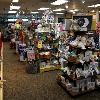 Fredrick's Hallmark Shop - Looking for a gift? - Cards & Stationery Near Me - Brookfield, Wisconsin Fredrick's Hallmark Shop - Looking for a gift? - Cards & Stationery Near Me - Brookfield, Wisconsin
