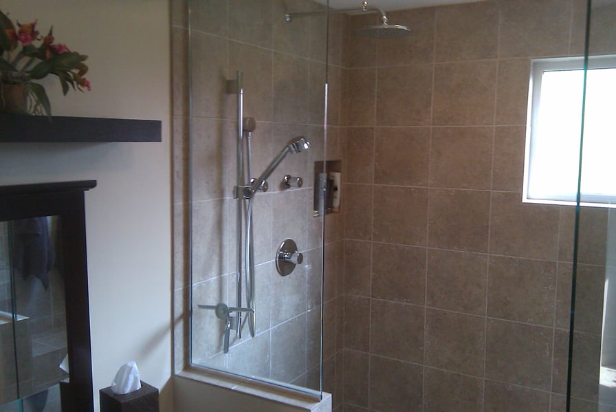 Slide of Systems Plumbing & Heating