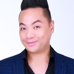 Horizon Behavioral Medicine - Dr. Vincent Ho, D.O. Board Certified by American Board of Psychiatry & Neurology