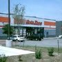 Photo of AutoZone