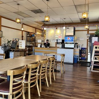 Soho Teriyaki - Japanese Near Me - Kent, Washington Soho Teriyaki - Japanese Near Me - Kent, Washington