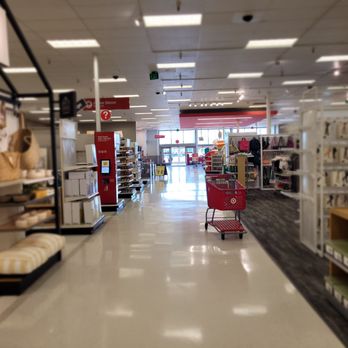 Target - Department Stores Near Me - San Jose, California Target - Department Stores Near Me - San Jose, California