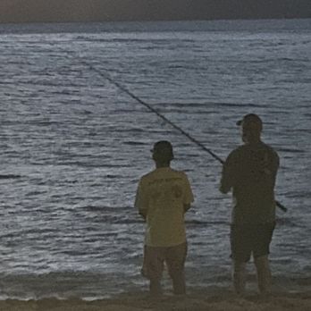 808 fishing tale - Fishing Near Me 808 fishing tale - Fishing Near Me