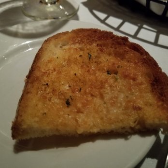 Dal Rae Restaurant - Steakhouses Near Me - Pico Rivera, California Dal Rae Restaurant - Steakhouses Near Me - Pico Rivera, California