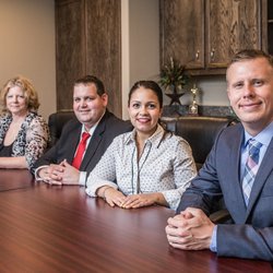 Chris Bonin Loan Team - NewCity Mortgage