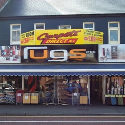 Rugs Etc