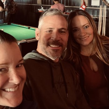 Goodwood Tavern - Sports Bars Near Me - Scottsdale, Arizona Goodwood Tavern - Sports Bars Near Me - Scottsdale, Arizona