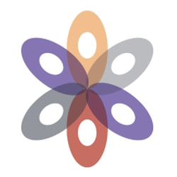 Dermatology Specialists of Alabama - Auburn