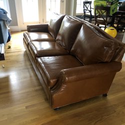 1st Choice Upholstery