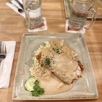 Andreas Keller German Restaurant - Schnitzel Cordon Bleu - German Near Me - Leavenworth, Washington Andreas Keller German Restaurant - Schnitzel Cordon Bleu - German Near Me - Leavenworth, Washington