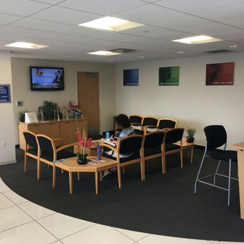 Baierl Honda Service - Service Lounge - Auto Repair Near Me - Wexford, Pennsylvania Baierl Honda Service - Service Lounge - Auto Repair Near Me - Wexford, Pennsylvania