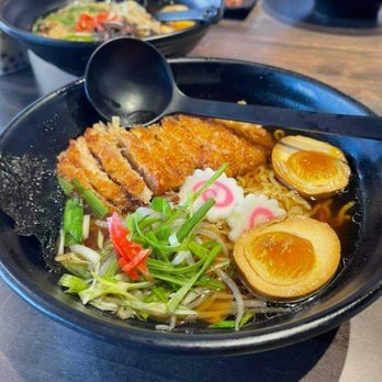 Rayaki - Philadelphia - Chicken Ramen - Ramen Near Me - Philadelphia, Pennsylvania Rayaki - Philadelphia - Chicken Ramen - Ramen Near Me - Philadelphia, Pennsylvania