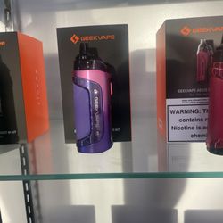 Vape-It - New vape