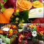 Photo of Annick Fleurs