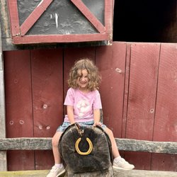 Stony Creek Farm