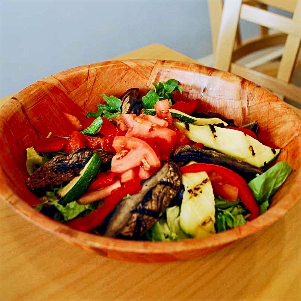 OCEAN CAFE Updated May 2024 53 Photos & 46 Reviews 79 Brighton