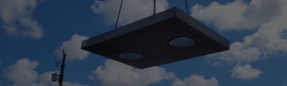 Cat Concepts Septic and Plumbing - septic in Miami, FL