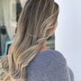 Photo of Denise Marie Hair