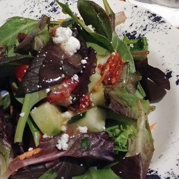 The Ranch - Steakhouses Near Me - Irving, Texas