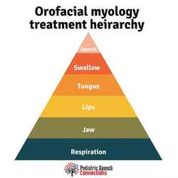 Pediatric Speech Connections