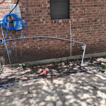 Vales Electrical Systems - Tesla charger install - Electricians Near Me - Dallas, Texas Vales Electrical Systems - Tesla charger install - Electricians Near Me - Dallas, Texas