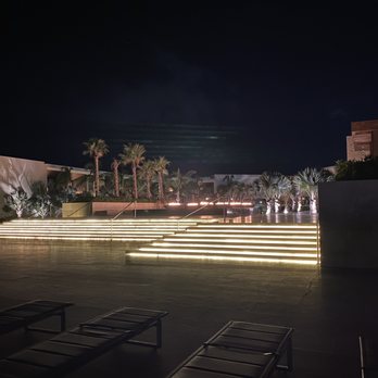 Nobu - Pavilion - Hotels Near Me - Cabo San Lucas, BCS Nobu - Pavilion - Hotels Near Me - Cabo San Lucas, BCS