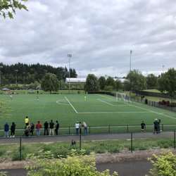 Recreation Centers In Newberg Yelp