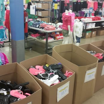 Old Navy - Flip flop event - Men's Clothing Near Me - Selma, Texas Old Navy - Flip flop event - Men's Clothing Near Me - Selma, Texas