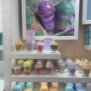 Nectar Life - Cosmetics & Beauty Supply Near Me - Las Vegas, Nevada Nectar Life - Cosmetics & Beauty Supply Near Me - Las Vegas, Nevada