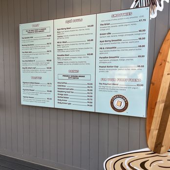 Toastified - Breakfast & Brunch Near Me - Greenville, South Carolina Toastified - Breakfast & Brunch Near Me - Greenville, South Carolina