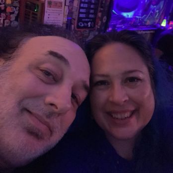Mary Ellen's Bar & Kitchen - Date night! - Sports Bars Near Me - Key West, Florida Mary Ellen's Bar & Kitchen - Date night! - Sports Bars Near Me - Key West, Florida