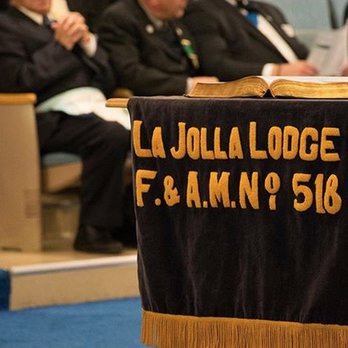 La Jolla Masonic Lodge #518 - Venues & Event Spaces Near Me - La Jolla, California La Jolla Masonic Lodge #518 - Venues & Event Spaces Near Me - La Jolla, California