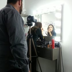 Sonata - Make up