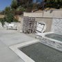 Elegance Luxury Event Rentals