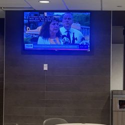 McDonald's - Tv
