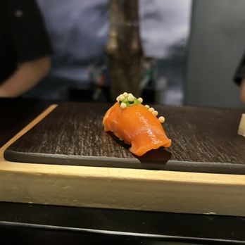 Wabi Nori - Sushi Bars Near Me - Flushing, New York Wabi Nori - Sushi Bars Near Me - Flushing, New York
