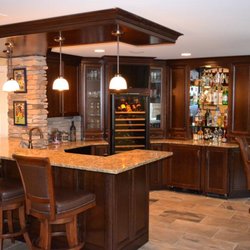 Lj's Kitchens and Interiors
