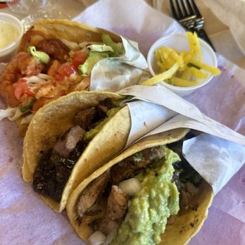 The Taco Stand - Fast Food Near Me - Laguna Beach, California The Taco Stand - Fast Food Near Me - Laguna Beach, California