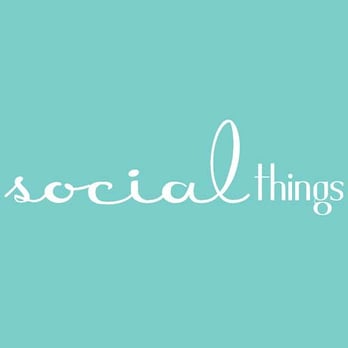 Social Things - Wedding Planning Near Me - Seattle, Washington Social Things - Wedding Planning Near Me - Seattle, Washington