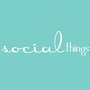 Photo of Social Things
