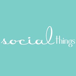 Social Things