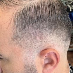 Cool Cutz