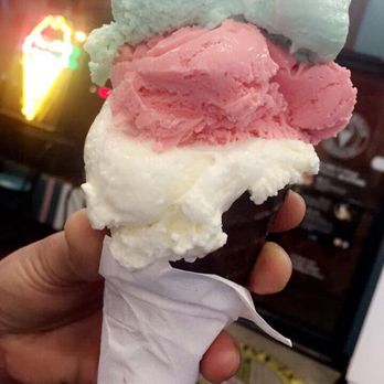 Marble Slab Creamery - Ice Cream & Frozen Yogurt Near Me - Houston, Texas Marble Slab Creamery - Ice Cream & Frozen Yogurt Near Me - Houston, Texas