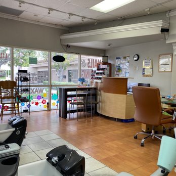 Lily Nails & Spa - Lily Nail - Nail Salons Near Me - Anaheim, California Lily Nails & Spa - Lily Nail - Nail Salons Near Me - Anaheim, California
